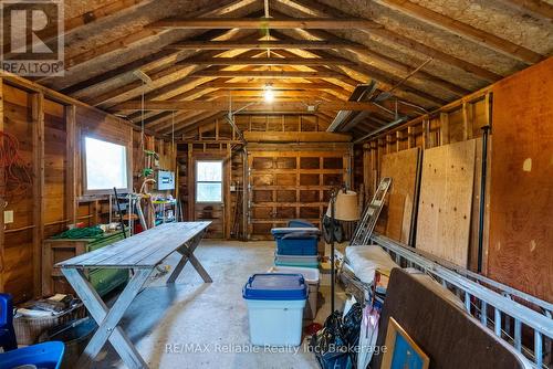 77183 Bayfield Highlands Drive, Central Huron (Goderich), ON 