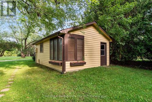 77183 Bayfield Highlands Drive, Central Huron (Goderich), ON 