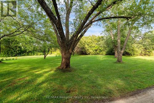 77183 Bayfield Highlands Drive, Central Huron (Goderich), ON 