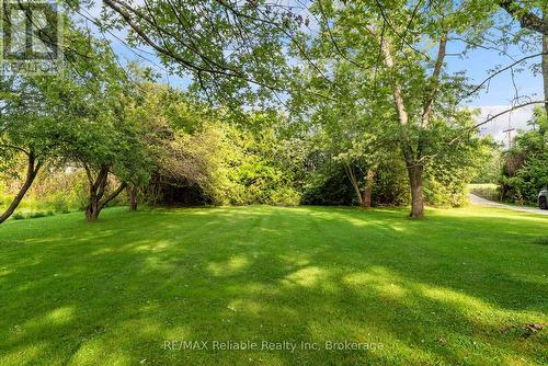 77183 Bayfield Highlands Drive, Central Huron (Goderich), ON 