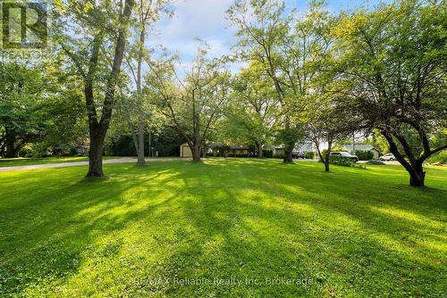 77183 Bayfield Highlands Drive, Central Huron (Goderich), ON 