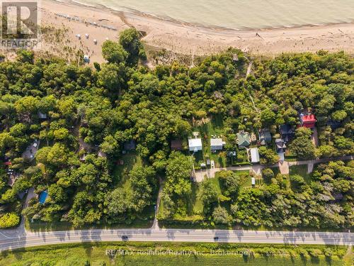 77183 Bayfield Highlands Drive, Central Huron (Goderich), ON 