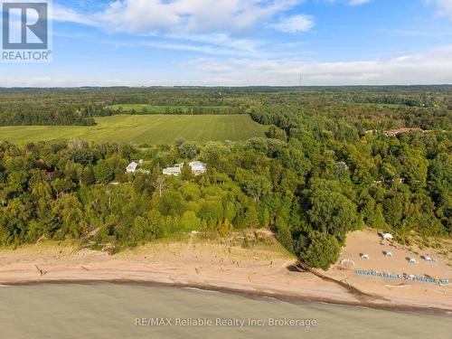 77183 Bayfield Highlands Drive, Central Huron (Goderich), ON 