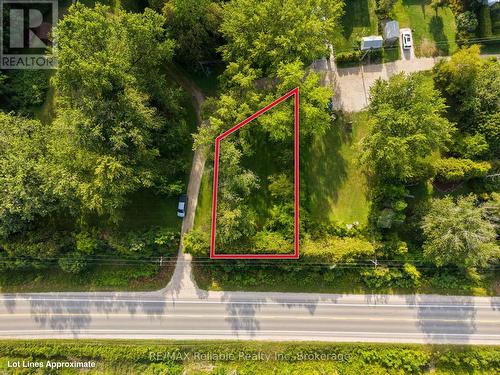 77183 Bayfield Highlands Drive, Central Huron (Goderich), ON 
