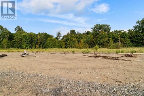 77183 Bayfield Highlands Drive, Central Huron (Goderich), ON 