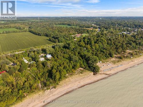 77183 Bayfield Highlands Drive, Central Huron (Goderich), ON 