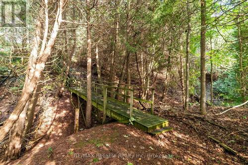 77183 Bayfield Highlands Drive, Central Huron (Goderich), ON 