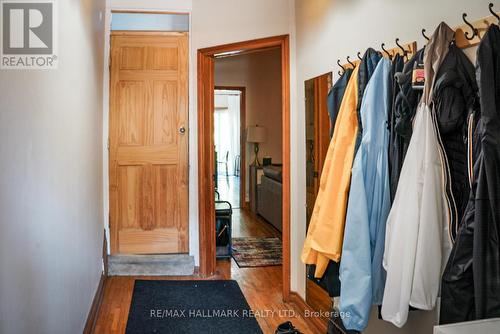 MAIN & BASEMENT - 88 SWANWICK AVENUE , Toronto, Ontario M4E 1Z7 3