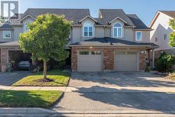 46 DARLING CRESCENT Guelph (Pineridge/Westminster Woods), ON N1L 1P8