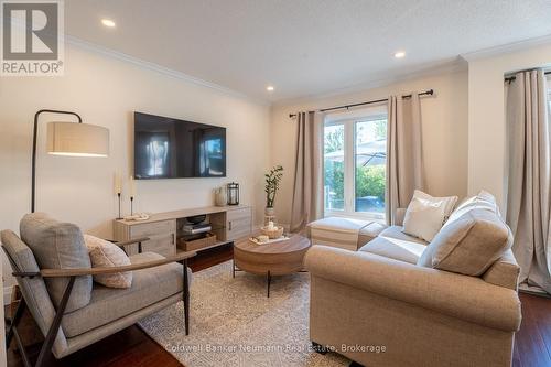 46 Darling Crescent, Guelph (Pineridge/Westminster Woods), ON 