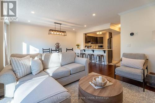 46 Darling Crescent, Guelph (Pineridge/Westminster Woods), ON 