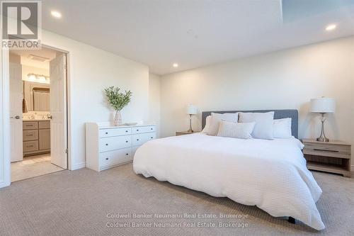 46 Darling Crescent, Guelph (Pineridge/Westminster Woods), ON 