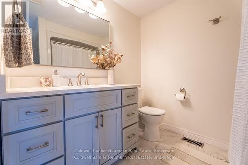 46 Darling Crescent, Guelph (Pineridge/Westminster Woods), ON 