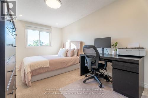 46 Darling Crescent, Guelph (Pineridge/Westminster Woods), ON 