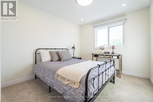 46 Darling Crescent, Guelph (Pineridge/Westminster Woods), ON 