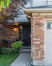 46 Darling Crescent, Guelph (Pineridge/Westminster Woods), ON 