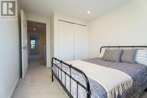 46 Darling Crescent, Guelph (Pineridge/Westminster Woods), ON 