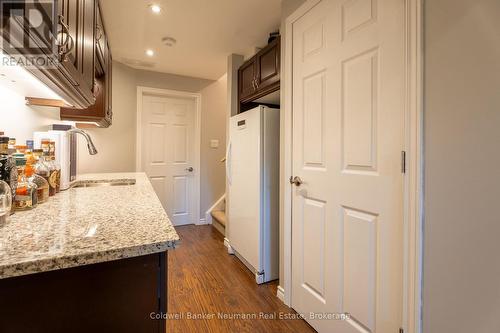 46 Darling Crescent, Guelph (Pineridge/Westminster Woods), ON 
