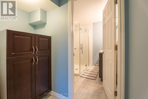 46 Darling Crescent, Guelph (Pineridge/Westminster Woods), ON 