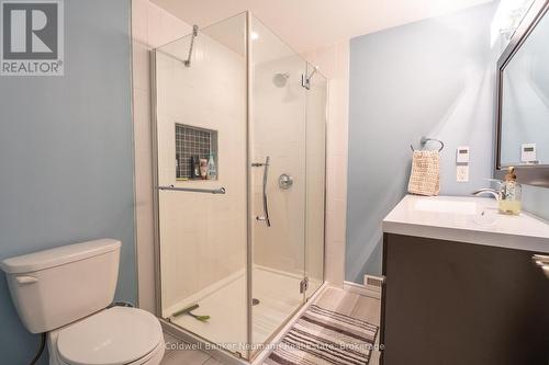 46 Darling Crescent, Guelph (Pineridge/Westminster Woods), ON 