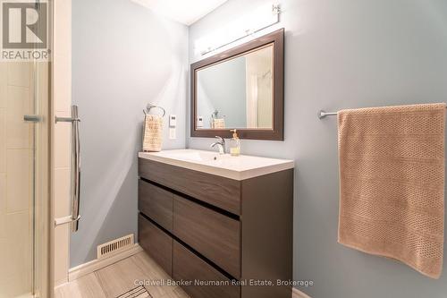 46 Darling Crescent, Guelph (Pineridge/Westminster Woods), ON 