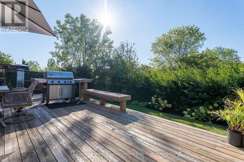 46 Darling Crescent, Guelph (Pineridge/Westminster Woods), ON 