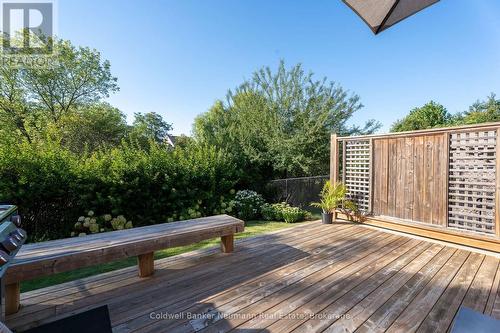 46 Darling Crescent, Guelph (Pineridge/Westminster Woods), ON 