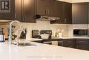 46 Darling Crescent, Guelph (Pineridge/Westminster Woods), ON 