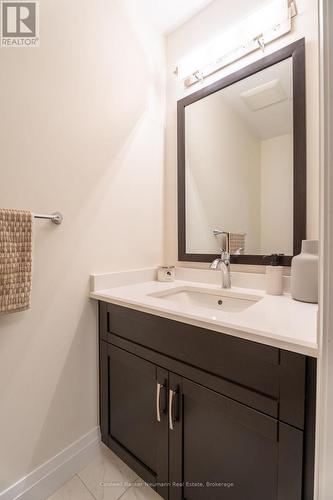 46 Darling Crescent, Guelph (Pineridge/Westminster Woods), ON 
