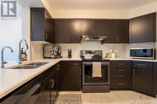 46 Darling Crescent, Guelph (Pineridge/Westminster Woods), ON 