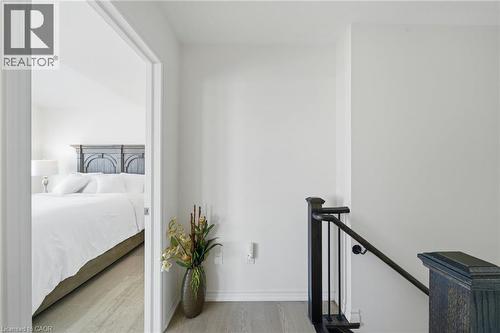 1222 Rose Way Unit# 11, Milton, ON 