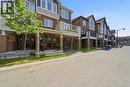 1222 Rose Way Unit# 11, Milton, ON 