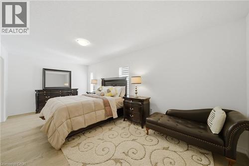 1222 Rose Way Unit# 11, Milton, ON 