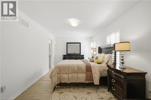 1222 Rose Way Unit# 11, Milton, ON 