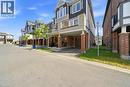 1222 Rose Way Unit# 11, Milton, ON 