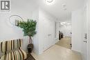 1222 Rose Way Unit# 11, Milton, ON 