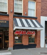 #103-506 Fort St Victoria, BC V8W 1E6