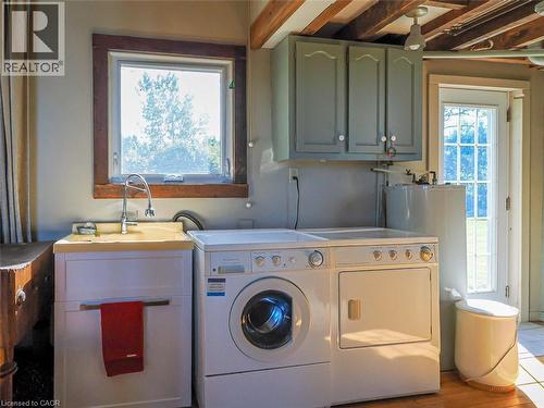 1635 Lakeshore Road, Clear Creek, ON 