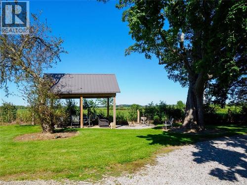 1635 Lakeshore Road, Clear Creek, ON 