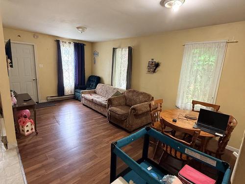 100-102 Henry Street Street, Sydney, NS 