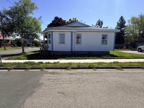 100-102 Henry Street Street, Sydney, NS 