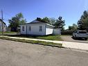 100-102 Henry Street Street, Sydney, NS 