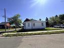 100-102 Henry Street Street, Sydney, NS 