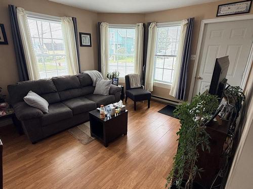 100-102 Henry Street Street, Sydney, NS 