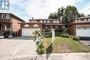16 Ascolda Boulevard, Toronto, ON 