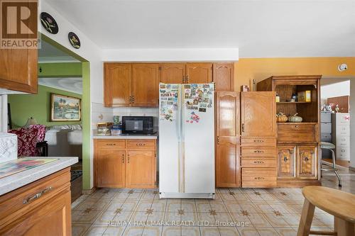 16 Ascolda Boulevard, Toronto, ON 