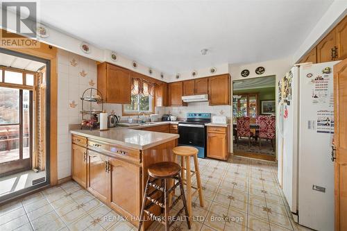16 Ascolda Boulevard, Toronto, ON 