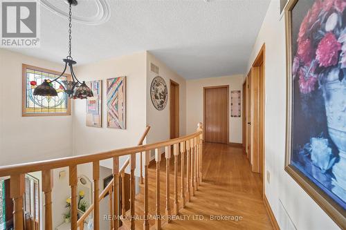 16 Ascolda Boulevard, Toronto, ON 