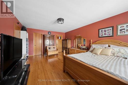16 Ascolda Boulevard, Toronto, ON 