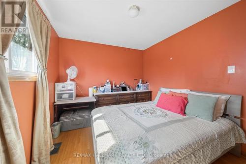 16 Ascolda Boulevard, Toronto, ON 